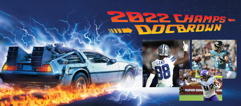 2022
