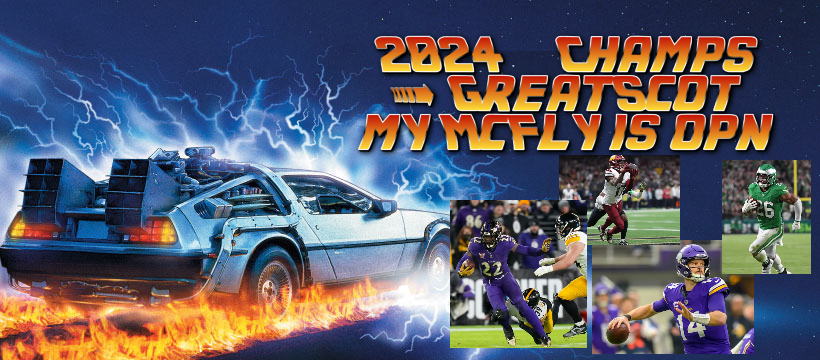 2024